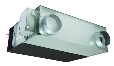 LGH-F600RVX2-E