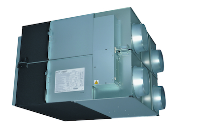 LGH-F940RVX2-E