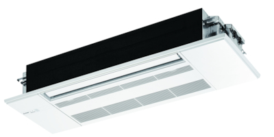 MLZ-KP09NA-U1