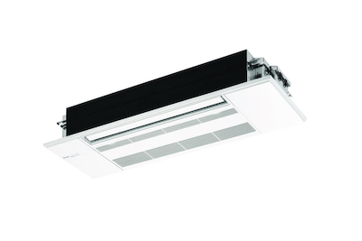 MLZ-KP09NA2-U1