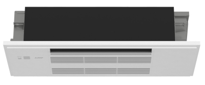 MLZ-KY06NA-U1