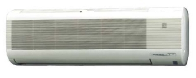 MS17NN2
