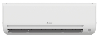 Mitsubishi MSY-GS18NA-U1 Refacciones y Manuales