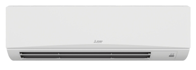 Mitsubishi MSY-GS36NA2-U1 Refacciones y Manuales