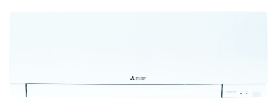 Mitsubishi MSZ-EF09NAW-U1 Refacciones y Manuales