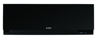 Mitsubishi MSZ-EF12NAB-U1 Refacciones y Manuales