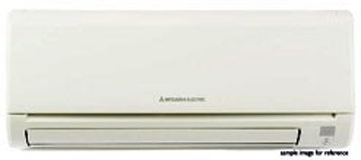Mitsubishi MSZ-GE12NA-8 Parts & Manuals