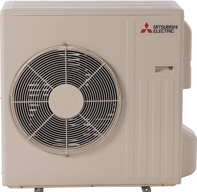 MUZ-D30NA-1