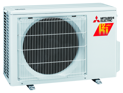 Mitsubishi MUZ-FS09NAH-U1 Refacciones y Manuales