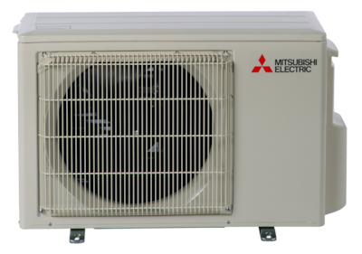 Mitsubishi MUZ-HM09NA-U1 Refacciones y Manuales