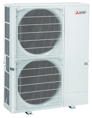 MXZ-8C48NA2-U1