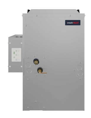 Mitsubishi PAA-A42BA1 Parts & Manuals