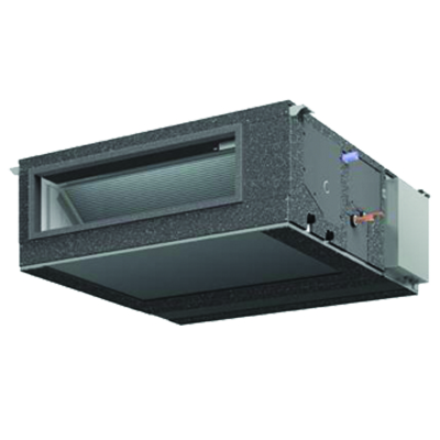 Mitsubishi PEFY-AF1200CFM-E Parts & Manuals