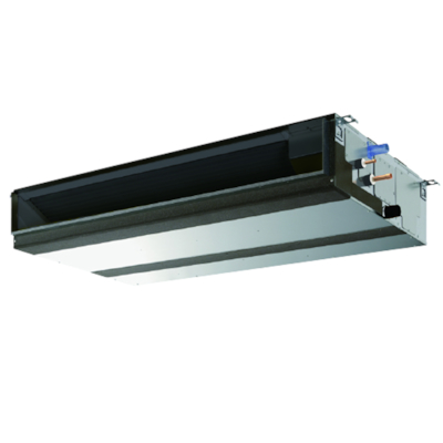 Mitsubishi PEFY-P15NMAU-E4 Refacciones y Manuales