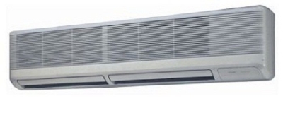 Mitsubishi PK24EK Parts & Manuals