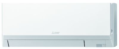 Mitsubishi PKFY-P12NLMU-E Refacciones y Manuales
