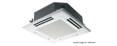 Mitsubishi PL24FK21 Refacciones y Manuales