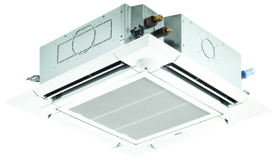Mitsubishi PLFY-EP30NEMU-E Parts & Manuals