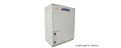 Mitsubishi PQRY-P96THMU-A Parts & Manuals