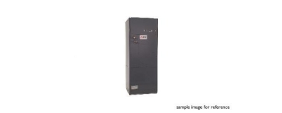 Mitsubishi PVA-A42AA4 Parts & Manuals