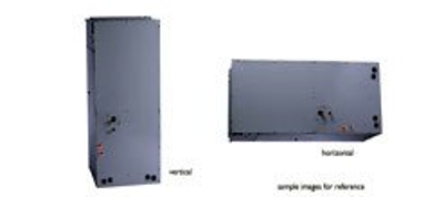 Mitsubishi PVFY-P12E00B Pièces détachées et Manuels