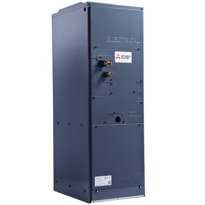 Mitsubishi PVFY-P24NAMU-E Refacciones y Manuales