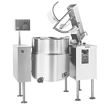 MKEL-60-T