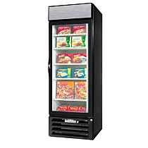 MMF23