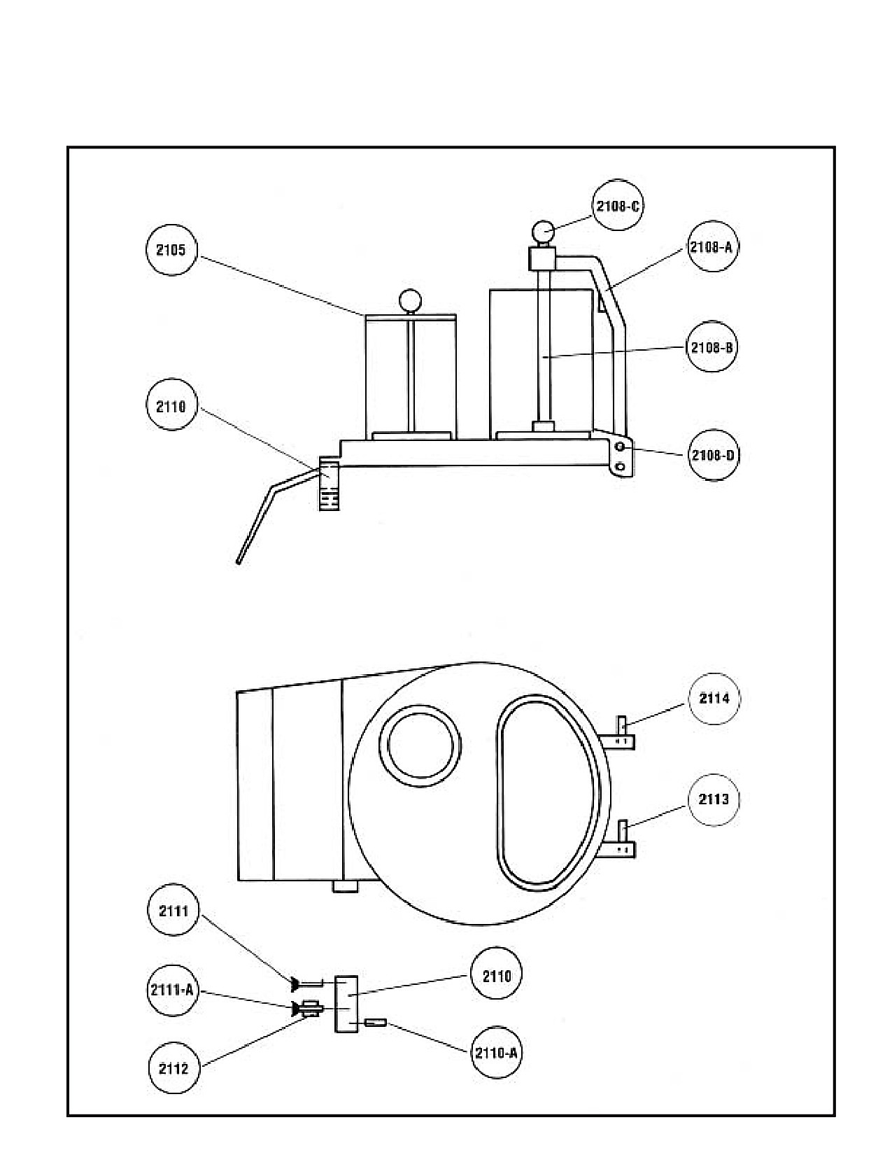 Vegetable Cutters-1