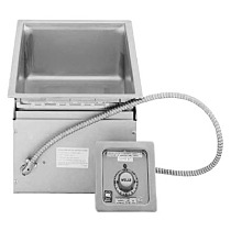 MOD-100TD