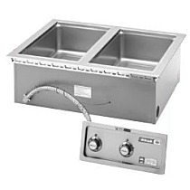 Wells MOD-200TN Parts & Manuals
