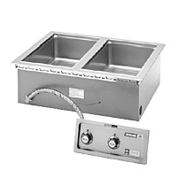 Wells MOD-200 Refacciones y Manuales