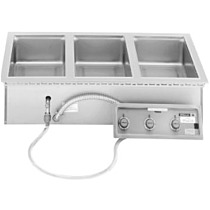 Wells MOD-300TDMN/AF Parts & Manuals