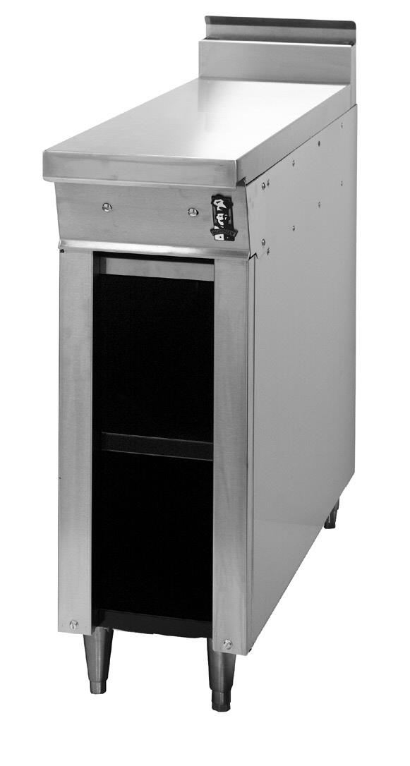 Montague Oven Parts & Manuals Parts Town