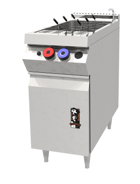 Montague CPG-1 Parts & Manuals