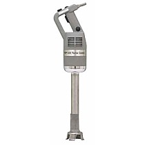 MP 350 Turbo Combi