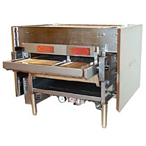 MPB73
