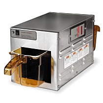 Henny Penny MPC-1L Parts & Manuals