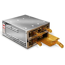 Henny Penny MPC-22 Controles