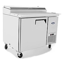 MPF8201