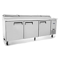 MPF8203