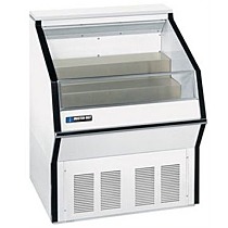 MPM-36