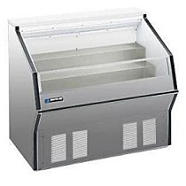 MPM-48
