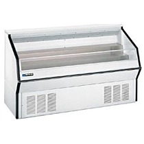 MPM-72