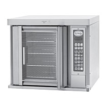 Garland MPOE5L Parts & Manuals