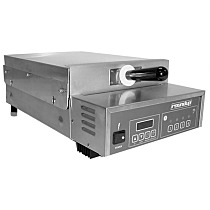 MPS-250