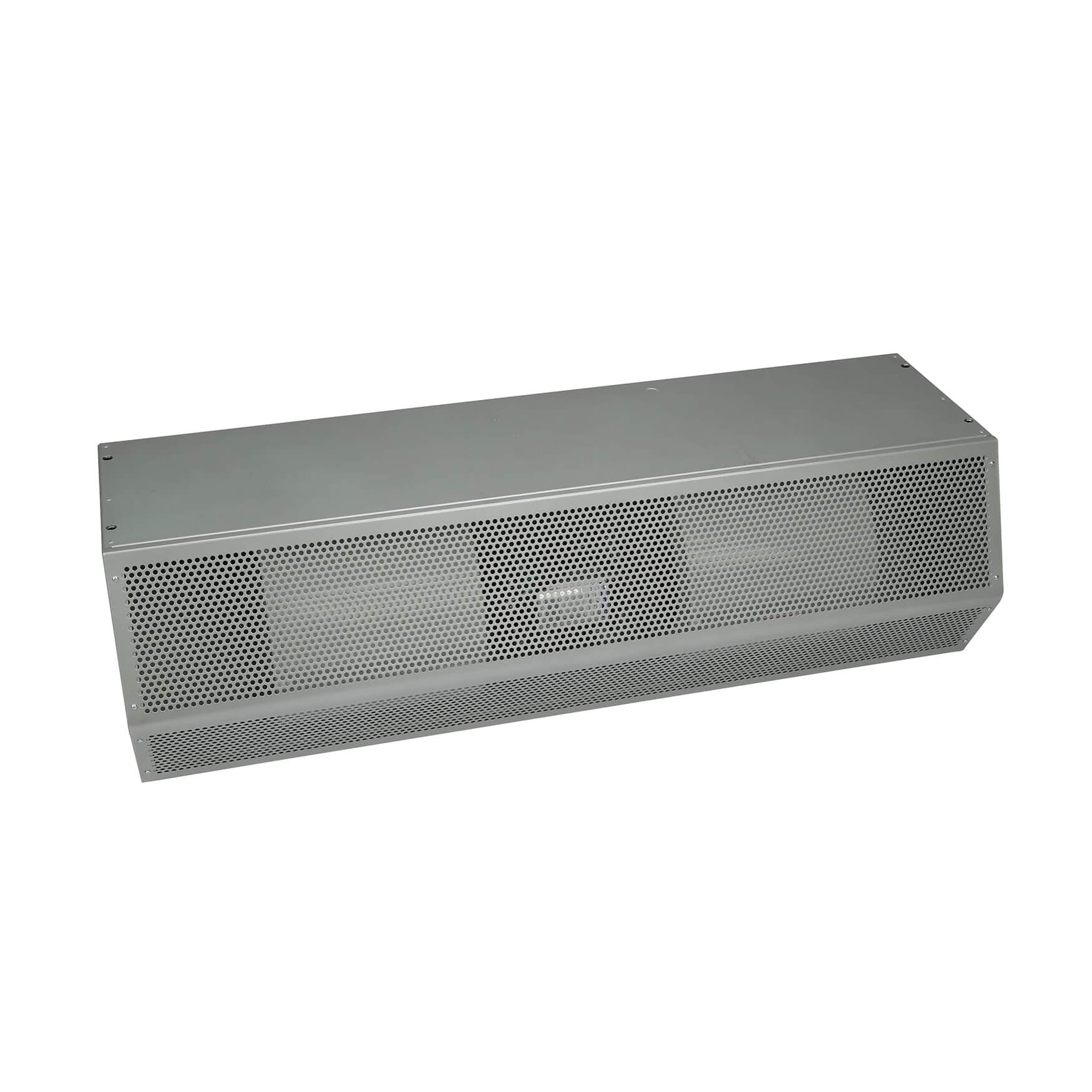 HV236-1UA-TS