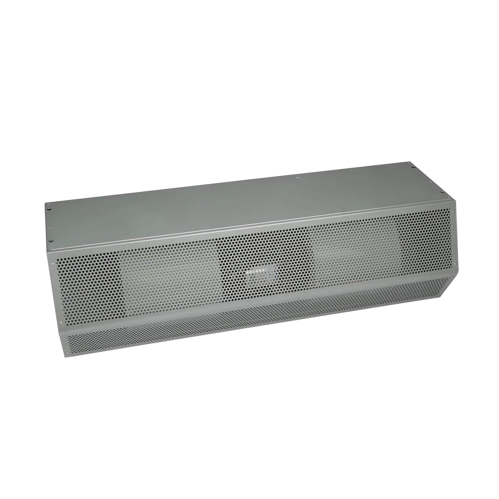 HV236-1UA-TS