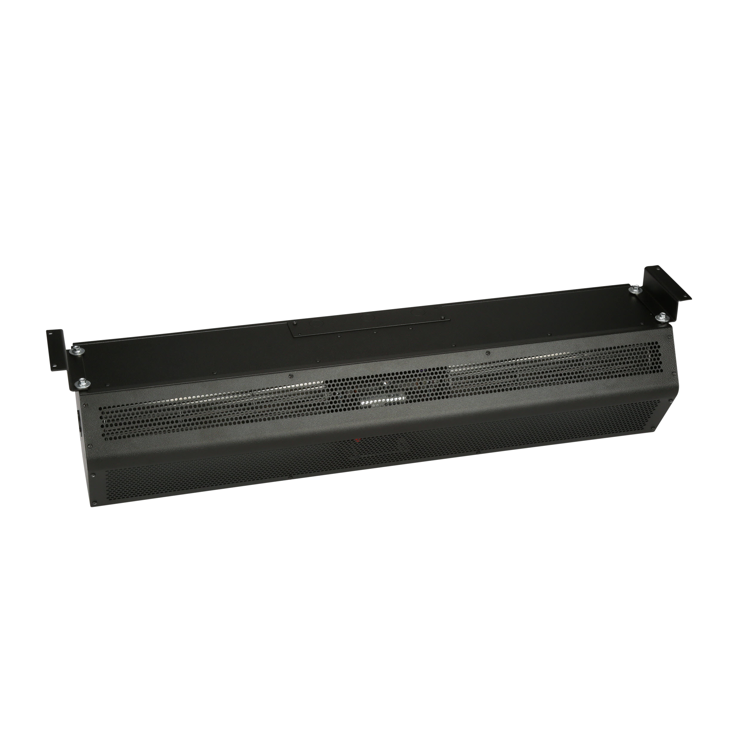 LPV225-1UA-OB