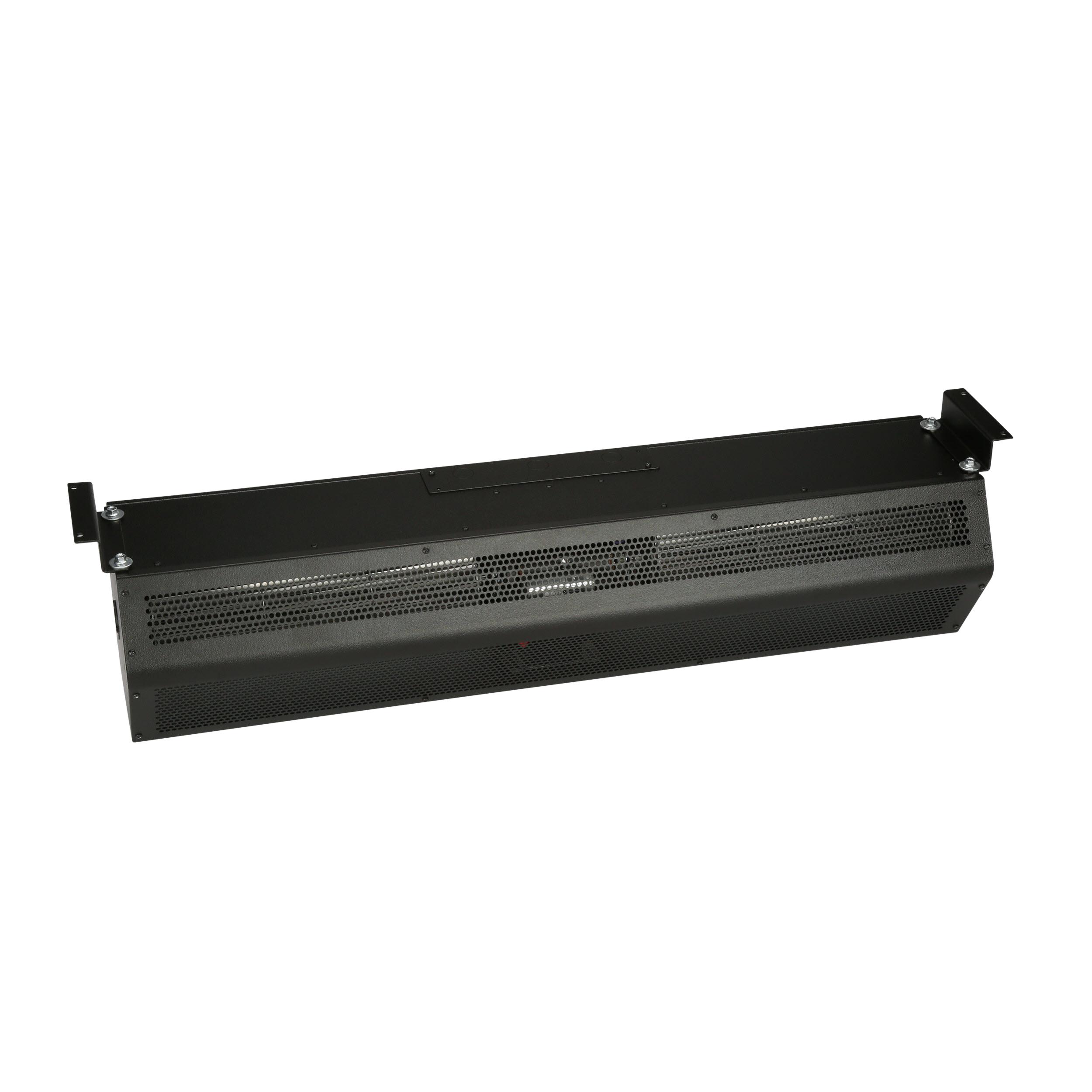 LPV225-1UA-OB
